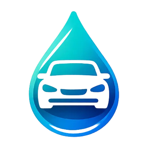Lavage auto à domicile Saint-Charles-la-Forêt